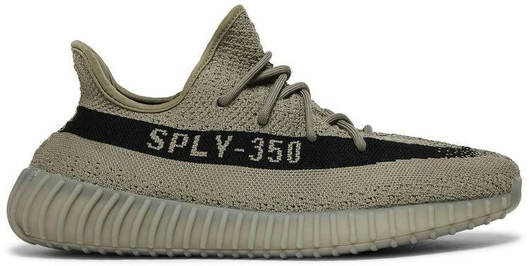 adidas gazelle silver green womens Adidas Yeezy Boost 350 V2 Hyperspace main image 1