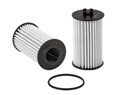 Engine Oil Filter Wix 57674XP