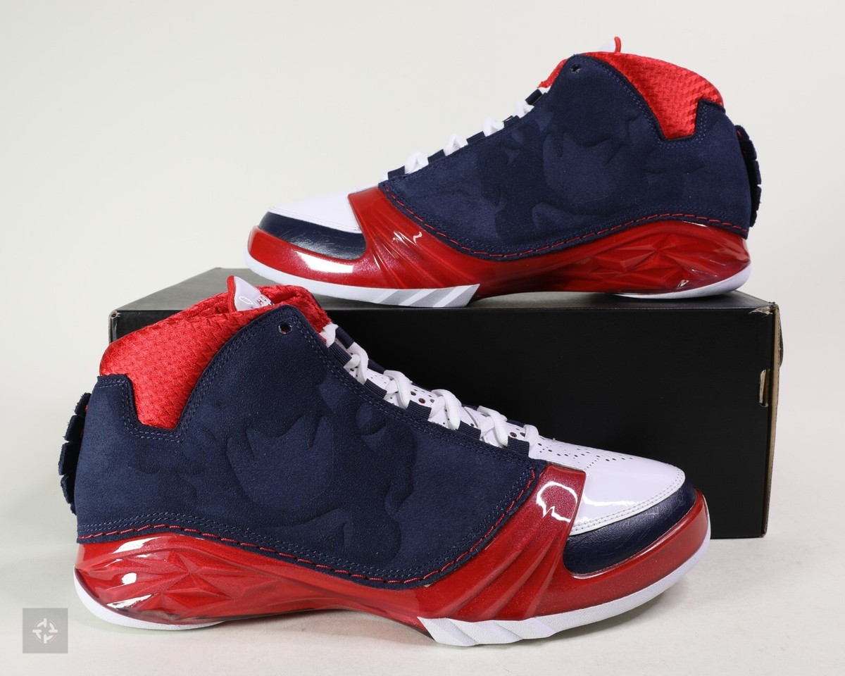 超希少　NIKE AJ4 Howard Bison PE DS US12.5 超希少 NIKE AJ4 Howard Bison PE DS US12.5 NEW Nike Air Jordan 4 IV