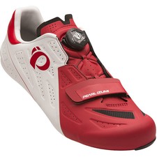 pearl izumi road race 2 shoe