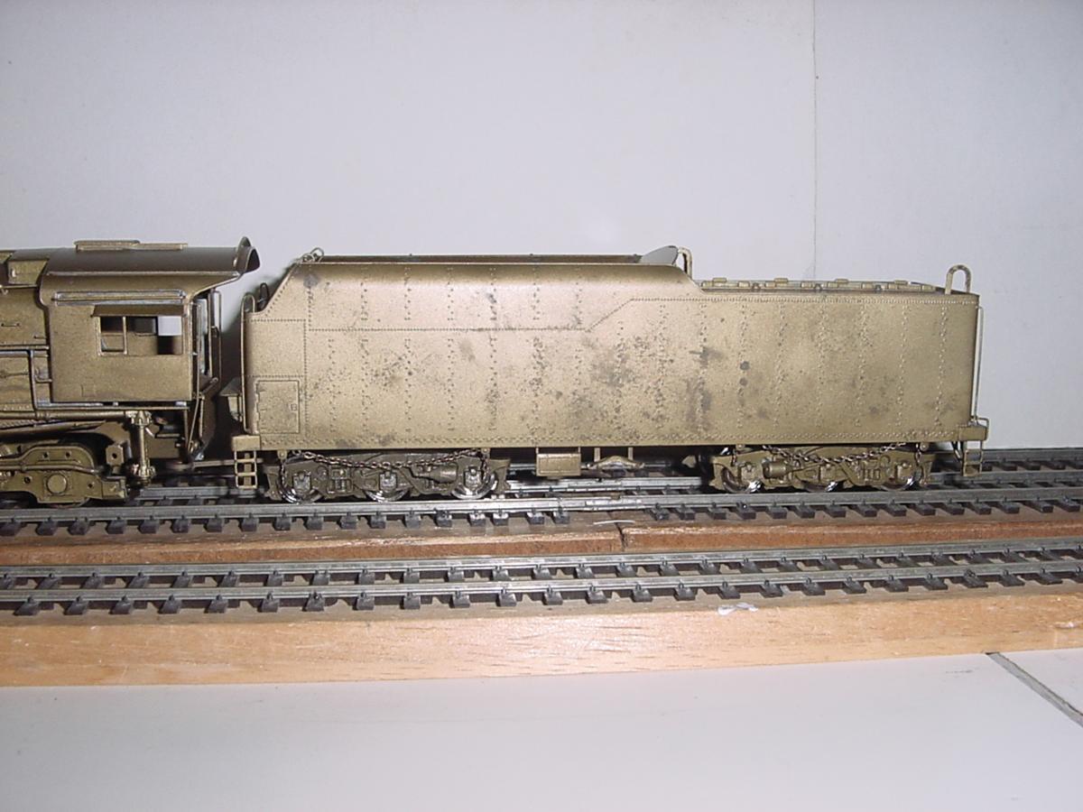 Ho Pfm C O K- Kanawha - - - U P High Grade d2710e Ho Pfm C O K- Kanawha - - - U P High Grade d2710e