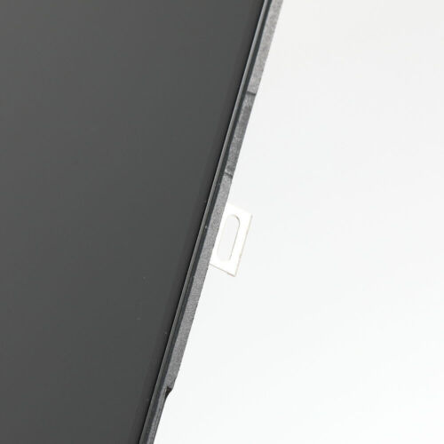 Kit de repuesto de pantalla digitalizador de vidrio con pantalla táctil LCD para Apple iPhone 15 Pro - Imagen 6 de 8