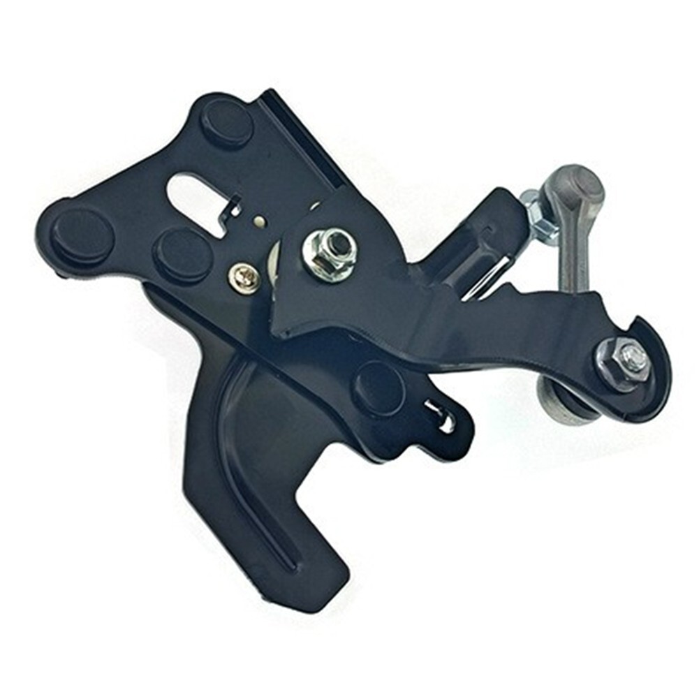 その他 Hika1 Brake Booster for Isuzu TFR 4JA1 4JB1 - Reliable Performance