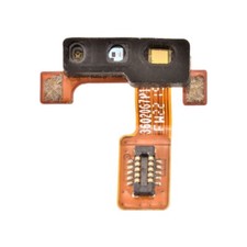 Flex Cable Proximity Sensor for Xiaomi Redmi Note 8 Pro Cell Phone Repair
