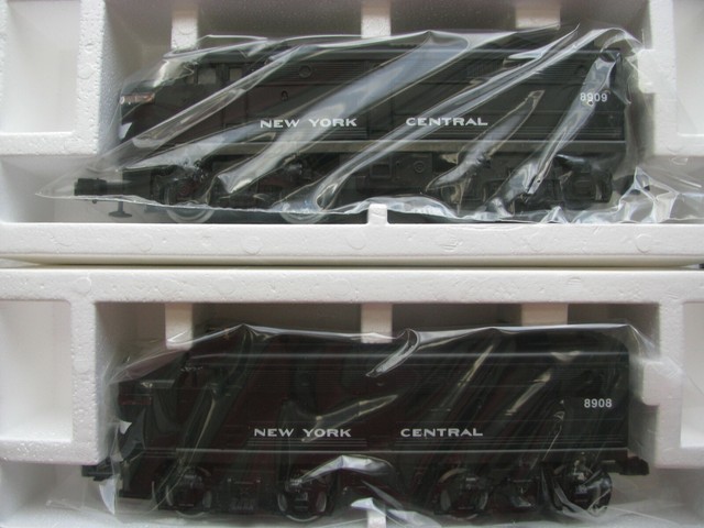 lionel engines for sale