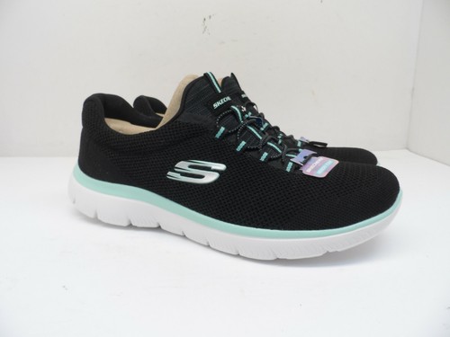 skechers 149206