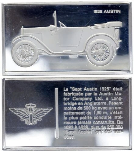 Autres monnaies royales