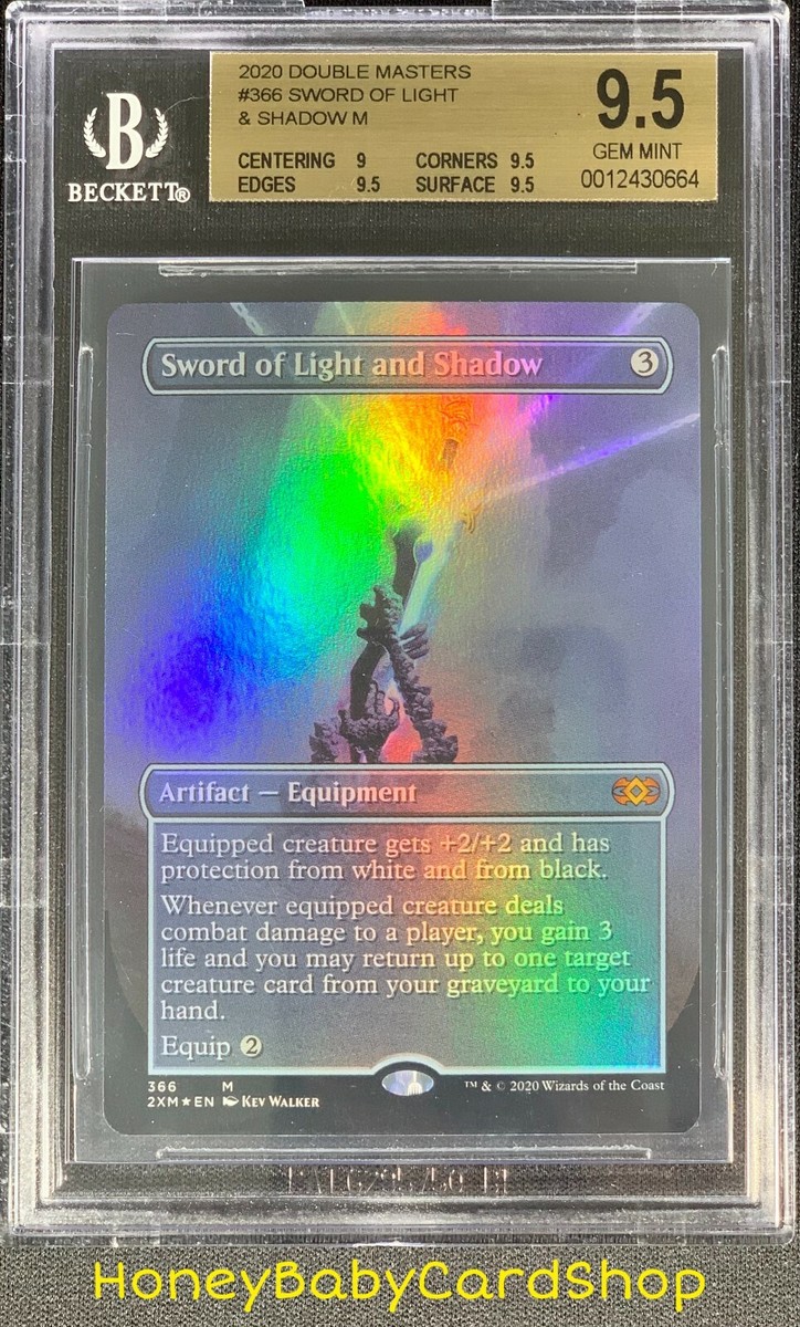 avengers mtg cards Bruna, the Fading Light main image 1