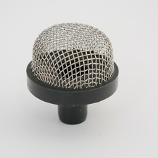 Flow-Rite MA-018 3/4 Snap-in Strainer
