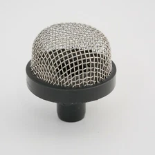 Flow-Rite MA-018 3/4" Snap-in Strainer