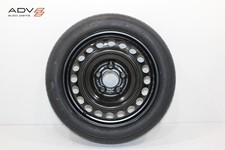 2018 - 2021 CHEVROLET EQUINOX SPARE TIRE WHEEL MAXXIS 16'' T135/70 R16 100M OEM