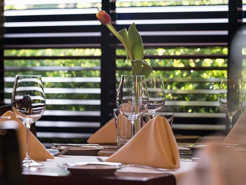3 Tage Urlaub im Best Western Hotel Cologne Airport Troisdorf mit Frühstück - 第 4/12 張圖片