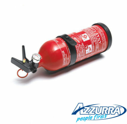 Corindone Grana 80 Per Sabbiatura - Sacco 2.5kg | Per Sabbiatrici, Media Sgrossatura - Foto 11