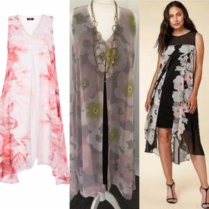 max studio dresses tk maxx