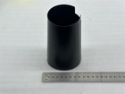 Foto 4 di 4