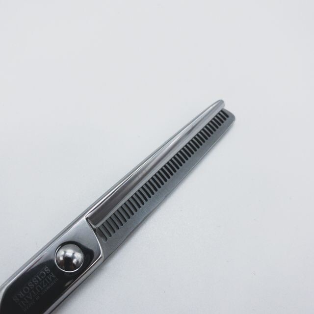 まとめ割り MIZUTANI SCISSORS Pixy THINNING 40ピクシー 【公式通販】