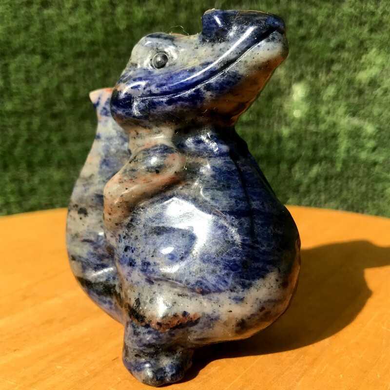 Picture 6 of 15