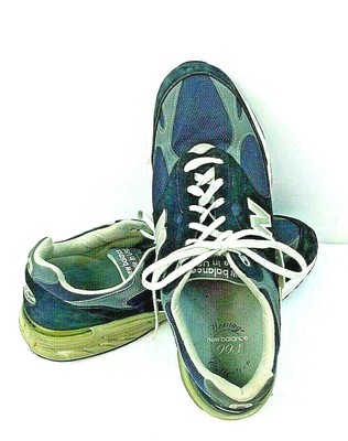 new balance 993 size 15