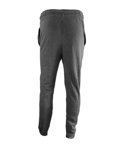 Everlast Mens Big & Tall Track Suit Pants Sizes 2XL to 4XL - Picture 19 of 19