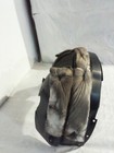 Foto 3 di 6