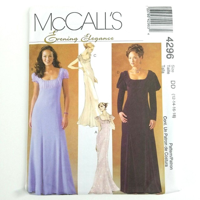 size 18 petite evening dresses