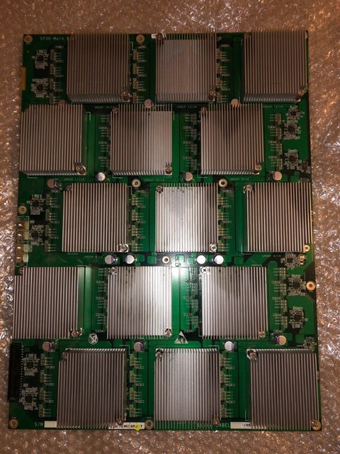 Bitcoin mining 2013 Bitcoin mining 2013