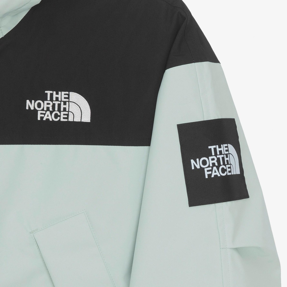 【THE NOTRH FACE】 W'S VAIDEN JACKET Genuine The North Face Womens VAIDEN JACKET OFF_WHITE | eBay