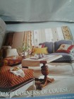 Bild 6 von 8