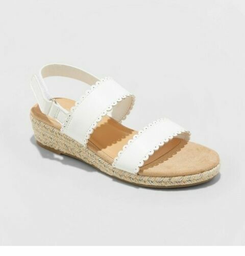 espadrille sandals sale