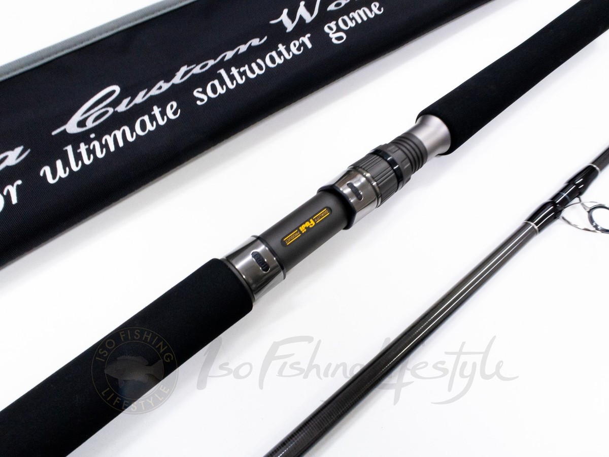 MC Works 2024 Raging Bull RB98XS-2 Standard Model | eBay Australia