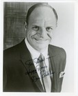 Don Rickles - Signed Vintage Photograph