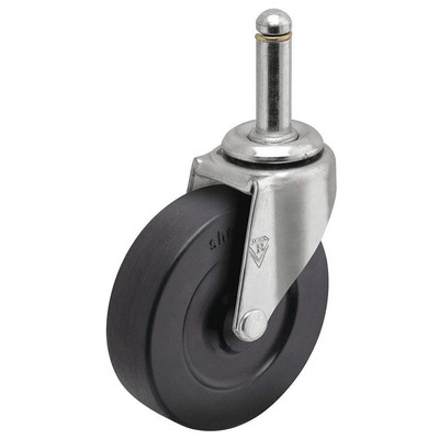 SHEPHERD CASTER PRE30273ZN-3R Caster 60FA58