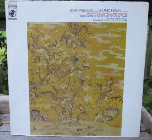 莊學忠 龍騰千禧 Lunar New Year Song Chinese VCD | eBay 莊學忠 龍騰千禧 Lunar New Year Song Chinese VCD | eBay