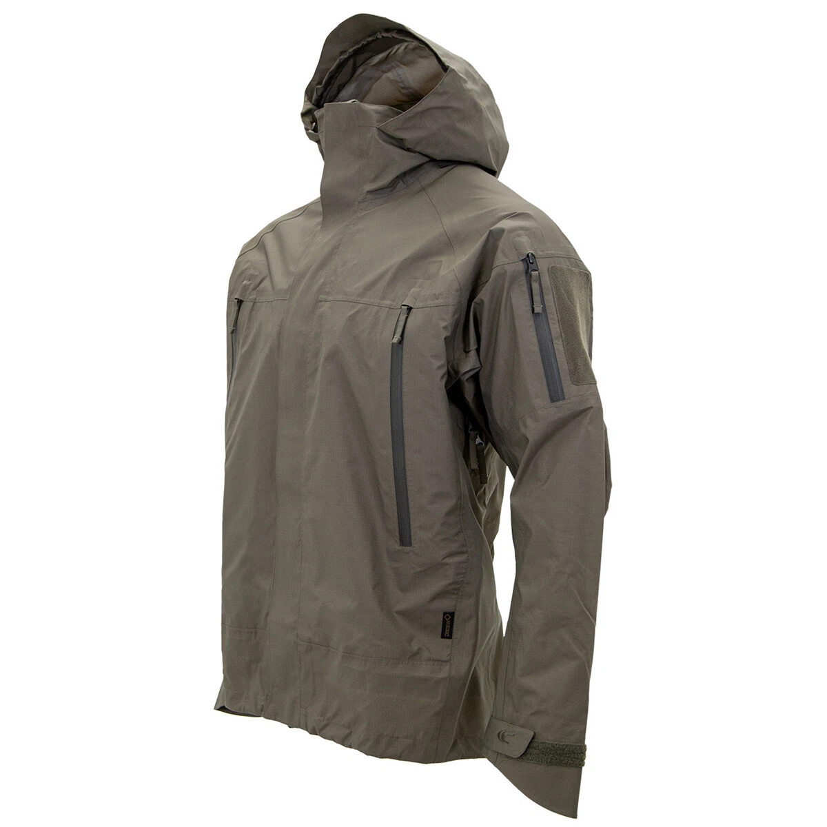 Carinthia Prg 2.0 Jacket, Moisture Protection | eBay