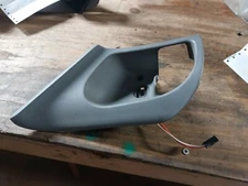 RIVIERA   1997 Interior passenger  door  hand trim 261508