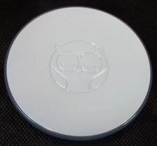 Owlet Smart Sock 2 - Heart Rate & Oxygen Monitor - Replacement Receiver Only