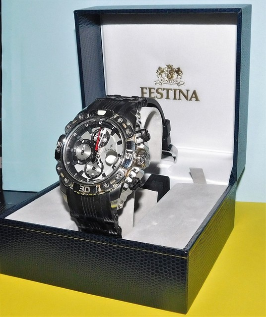 day of the week today