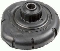 StossdÄMpfer Kissen Volvo P. C70 I, S60 I, S70, S80 I, V70 I, V70 Ii, XC70 Cross