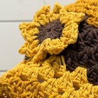 Bild 2 von 6