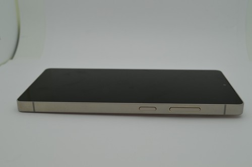 OPEN BOX Samsung Galaxy S25 Ultra 256GB 512GB SM-S938U1 Black Gray UNLOCKED - Picture 67 of 70