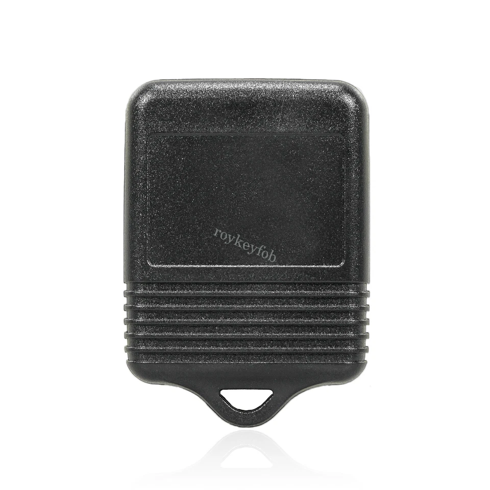 2 Repuestos Para 1999 2000 2001 2002 2003 2004 Ford F-250 Super Duty Llavero Foto 4 de 4