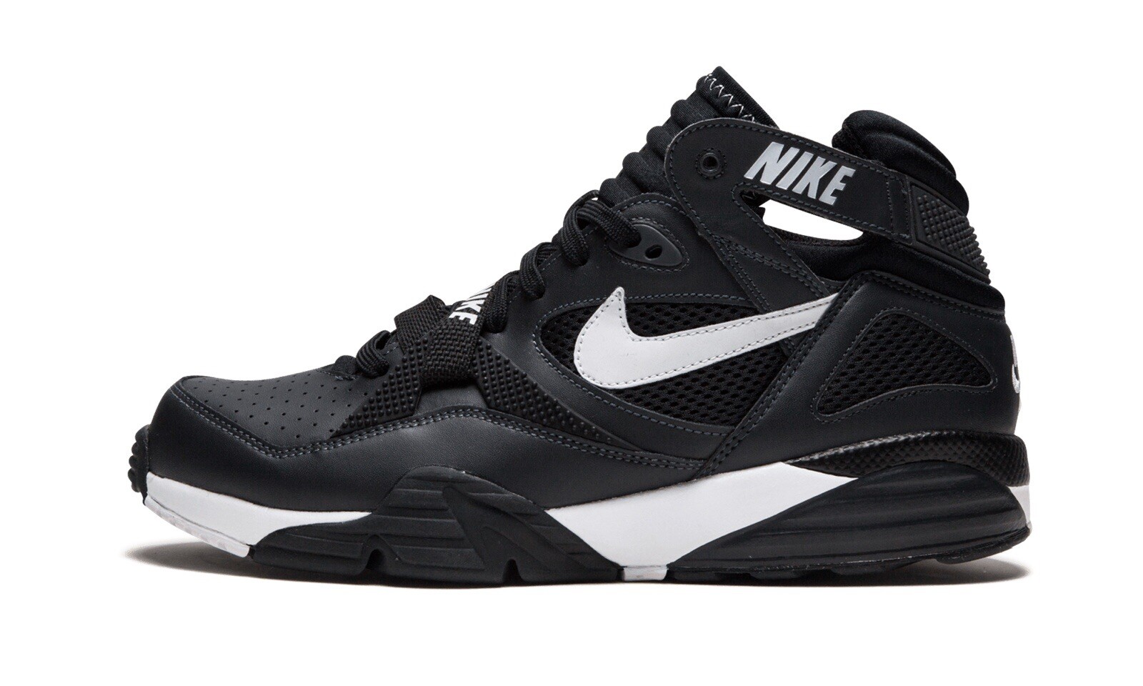 *New* Nike Air Trainer Max 91 “Bo 