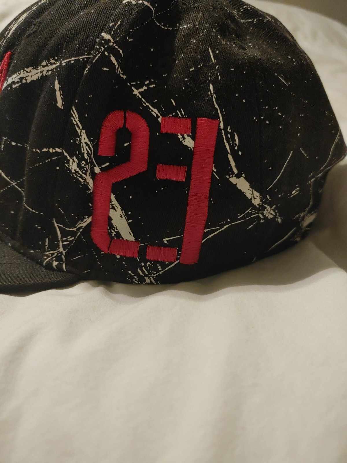 Picture 2 of 5