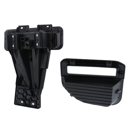 Faro antiniebla LED pasajero para Ford F250 F350 F450 Super Duty 2020-2022 derecho - Imagen 5 de 13