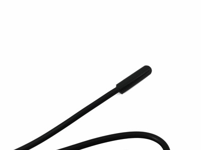 vivarium electronics probe