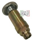 Hand Primer for most Bosch Pumps 2-247-222-000-R 2-447-010-020-R