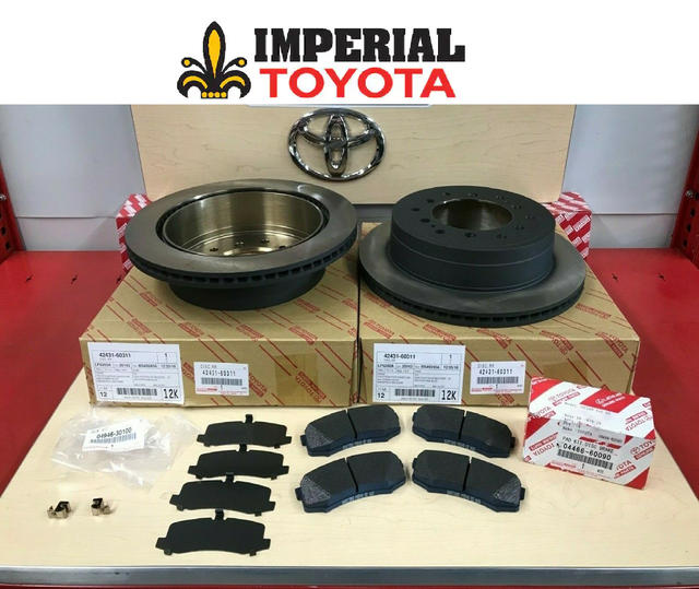 Toyota 72526 60090