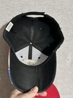Picture 14 of 17