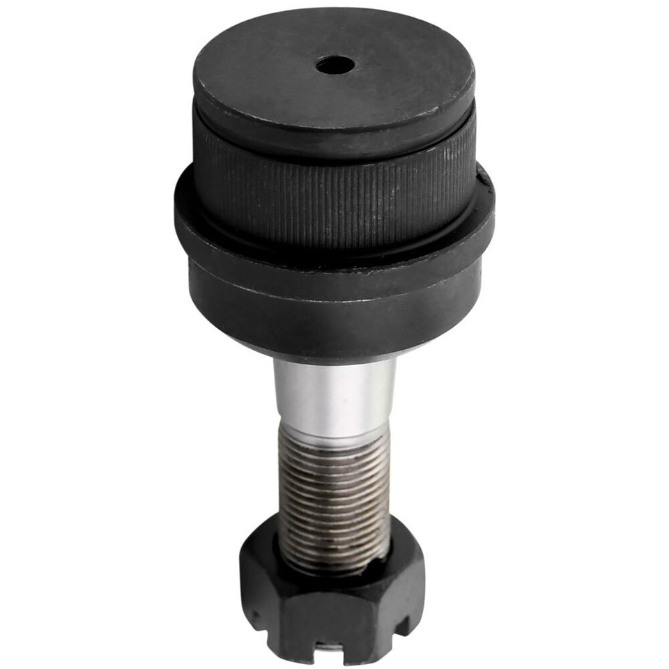 4WD MOOG Front Upper Ball Joints Kit for Ford F150 F250 F350 Super Duty