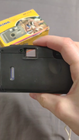 Video 1 von 1